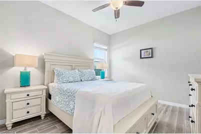 43226 Greenway Blvd, Punta Gorda, FL 33982 - Photo 25