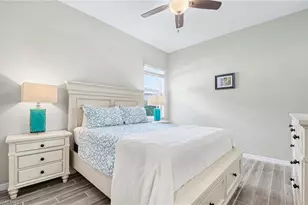 43226 Greenway Blvd, Punta Gorda, FL 33982 - Photo 25