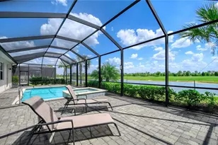 43226 Greenway Blvd, Punta Gorda, FL 33982 - Photo 37