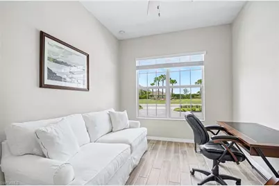 43226 Greenway Blvd, Punta Gorda, FL 33982 - Photo 23