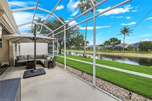 8612 Ibis Cove Cir, Naples, FL 34119 - Photo 7