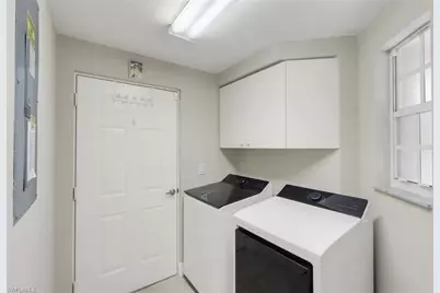 8612 Ibis Cove Cir, Naples, FL 34119 - Photo 21