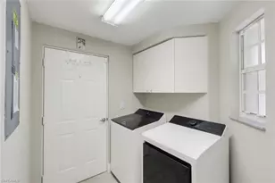 8612 Ibis Cove Cir, Naples, FL 34119 - Photo 21