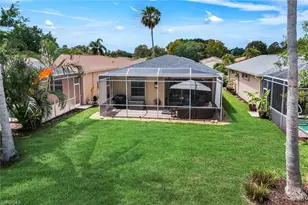 8612 Ibis Cove Cir, Naples, FL 34119 - Photo 9