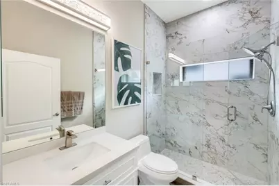 8612 Ibis Cove Cir, Naples, FL 34119 - Photo 19