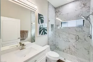 8612 Ibis Cove Cir, Naples, FL 34119 - Photo 19