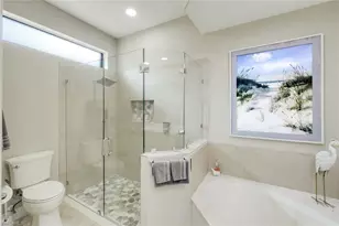 8612 Ibis Cove Cir, Naples, FL 34119 - Photo 17