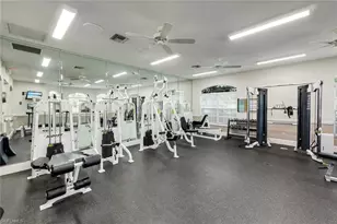 8612 Ibis Cove Cir, Naples, FL 34119 - Photo 27