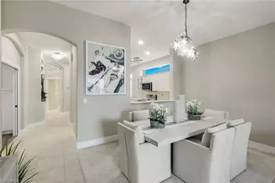 8612 Ibis Cove Cir, Naples, FL 34119 - Photo 11