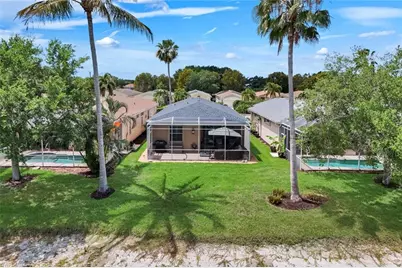 8612 Ibis Cove Cir, Naples, FL 34119 - Photo 23