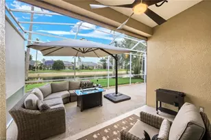 8612 Ibis Cove Cir, Naples, FL 34119 - Photo 5