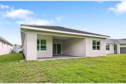 8771 Oceana Way, Naples, FL 34114 - Photo 9