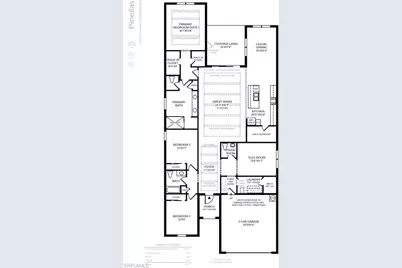 8771 Oceana Way, Naples, FL 34114 - Photo 23