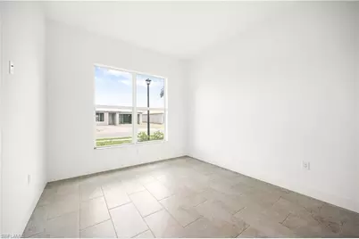 8771 Oceana Way, Naples, FL 34114 - Photo 19