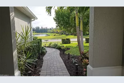 2305 Ariane Dr, Naples, FL 34112 - Photo 5