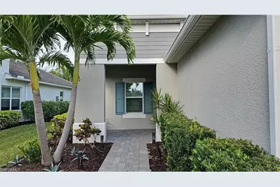 2305 Ariane Dr, Naples, FL 34112 - Photo 3