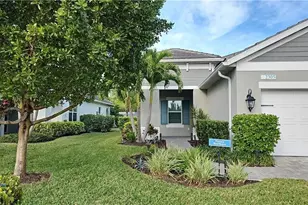 2305 Ariane Dr, Naples, FL 34112 - Photo 1