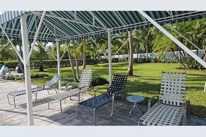 2305 Ariane Dr, Naples, FL 34112 - Photo 41