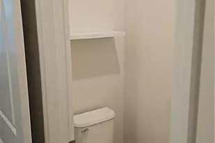 2305 Ariane Dr, Naples, FL 34112 - Photo 19