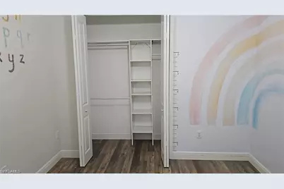 2305 Ariane Dr, Naples, FL 34112 - Photo 29