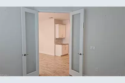 2305 Ariane Dr, Naples, FL 34112 - Photo 11