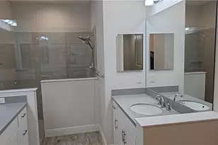 2305 Ariane Dr, Naples, FL 34112 - Photo 17