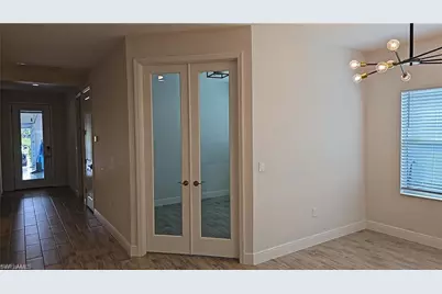 2305 Ariane Dr, Naples, FL 34112 - Photo 9