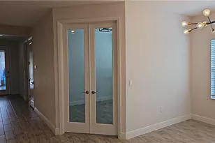 2305 Ariane Dr, Naples, FL 34112 - Photo 9