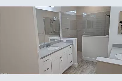 2305 Ariane Dr, Naples, FL 34112 - Photo 15