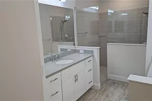 2305 Ariane Dr, Naples, FL 34112 - Photo 15