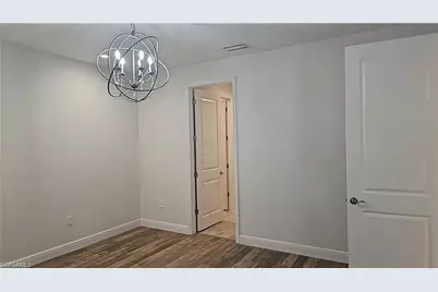 2305 Ariane Dr, Naples, FL 34112 - Photo 13