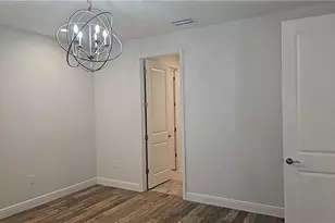 2305 Ariane Dr, Naples, FL 34112 - Photo 13