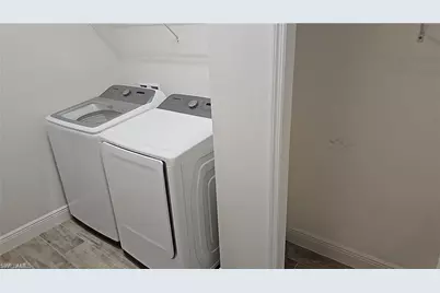 2305 Ariane Dr, Naples, FL 34112 - Photo 25