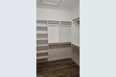 2305 Ariane Dr, Naples, FL 34112 - Photo 21