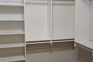 2305 Ariane Dr, Naples, FL 34112 - Photo 21