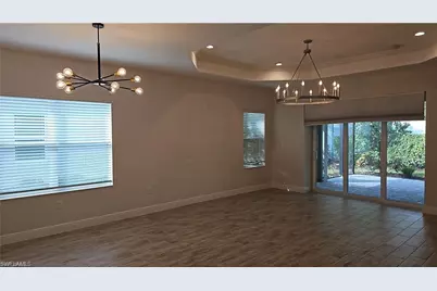 2305 Ariane Dr, Naples, FL 34112 - Photo 7