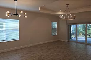 2305 Ariane Dr, Naples, FL 34112 - Photo 7