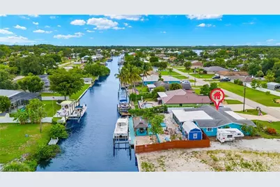 13527 Marquette Blvd, Fort Myers, FL 33905 - Photo 33