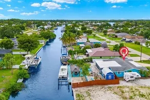 13527 Marquette Blvd, Fort Myers, FL 33905 - Photo 33