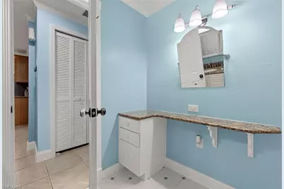 13527 Marquette Blvd, Fort Myers, FL 33905 - Photo 21