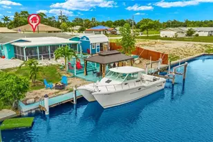 13527 Marquette Blvd, Fort Myers, FL 33905 - Photo 39