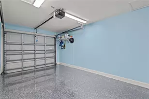 13527 Marquette Blvd, Fort Myers, FL 33905 - Photo 37