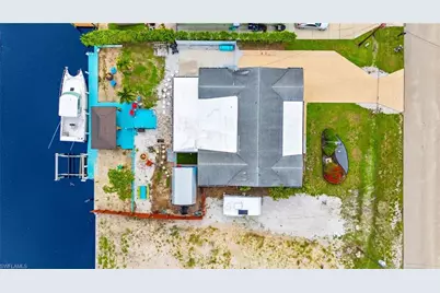 13527 Marquette Blvd, Fort Myers, FL 33905 - Photo 35