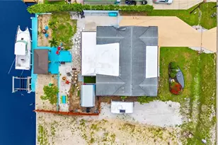 13527 Marquette Blvd, Fort Myers, FL 33905 - Photo 35