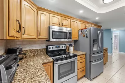 13527 Marquette Blvd, Fort Myers, FL 33905 - Photo 9