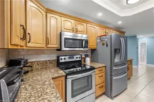 13527 Marquette Blvd, Fort Myers, FL 33905 - Photo 9