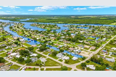 13527 Marquette Blvd, Fort Myers, FL 33905 - Photo 41