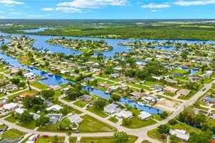 13527 Marquette Blvd, Fort Myers, FL 33905 - Photo 41