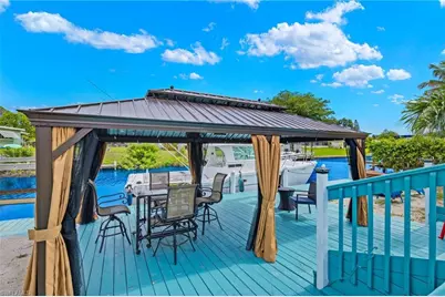 13527 Marquette Blvd, Fort Myers, FL 33905 - Photo 29