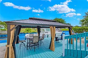 13527 Marquette Blvd, Fort Myers, FL 33905 - Photo 29